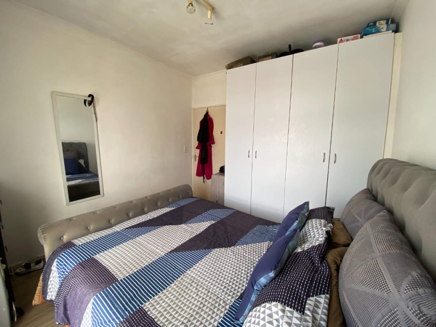 2 Bedroom Property for Sale in Bridgetown Western Cape